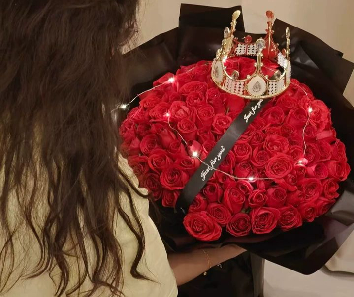 重庆梁平区花店